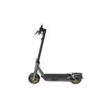 Ninebot by Segway - KickScooter MAX G2 E Negro 25 kmh 15,3 Ah