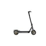 Ninebot by Segway - KickScooter MAX G2 E Negro 25 kmh 15,3 Ah