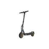 Ninebot by Segway - KickScooter MAX G2 E Negro 25 kmh 15,3 Ah