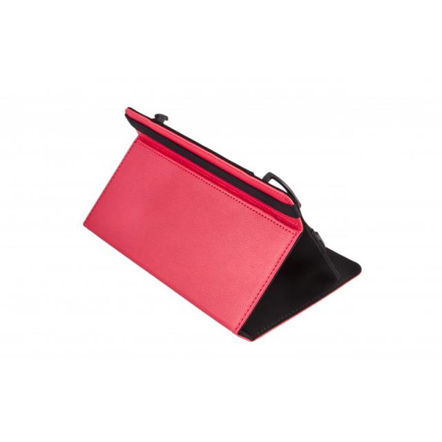 SilverHT - Funda Universal Basic (9'''' - 10.1'''') - 111930640199