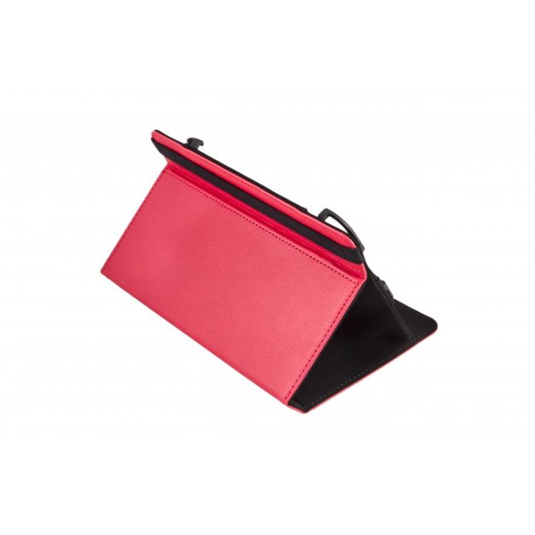 SilverHT - Funda Universal Basic (9'''' - 10.1'''') - 111930640199