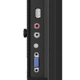 iiyama - PROLITE LE4341S-B2 Pantalla plana para señalización digital 108 cm (42.5") LCD 350 cd / m² Full HD Negro 18/7