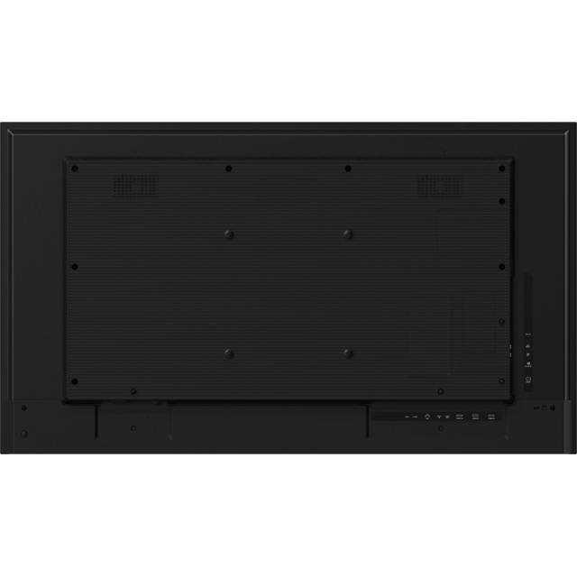 iiyama - PROLITE LE4341S-B2 Pantalla plana para señalización digital 108 cm (42.5") LCD 350 cd / m² Full HD Negro 18/7