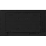 iiyama - PROLITE LE4341S-B2 Pantalla plana para señalización digital 108 cm (42.5") LCD 350 cd / m² Full HD Negro 18/7