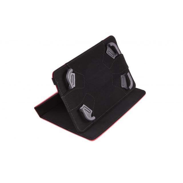 SilverHT - Funda Universal Basic (9'''' - 10.1'''') - 111930640199