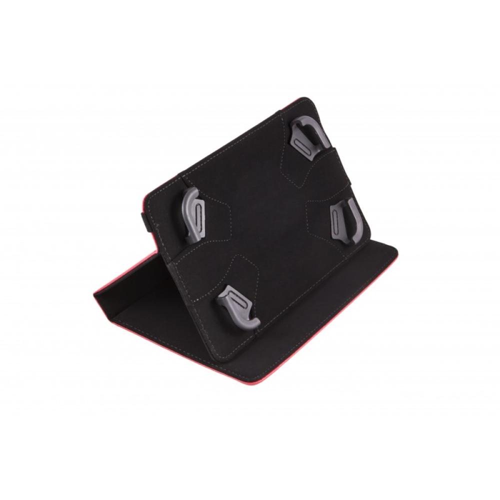 SilverHT - Funda Universal Basic (9'''' - 10.1'''') - 111930640199