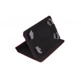 SilverHT - Funda Universal Basic (9'''' - 10.1'''') - 111930640199