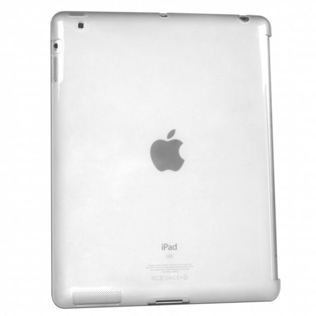 Approx - Funda para iPad 2 y iPad 3 - APPIPC05T