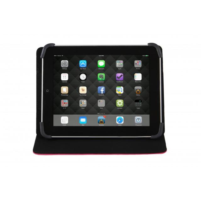 SilverHT - Funda Universal Basic (9'''' - 10.1'''') - 111930840199