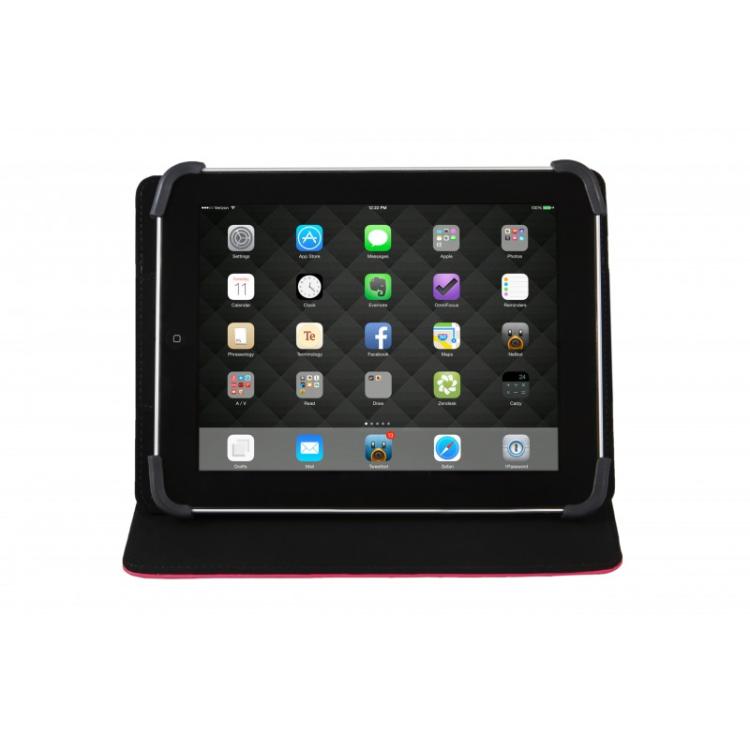 SilverHT - Funda Universal Basic (9'''' - 10.1'''') - 111930840199