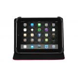 SilverHT - Funda Universal Basic (9'''' - 10.1'''') - 111930840199