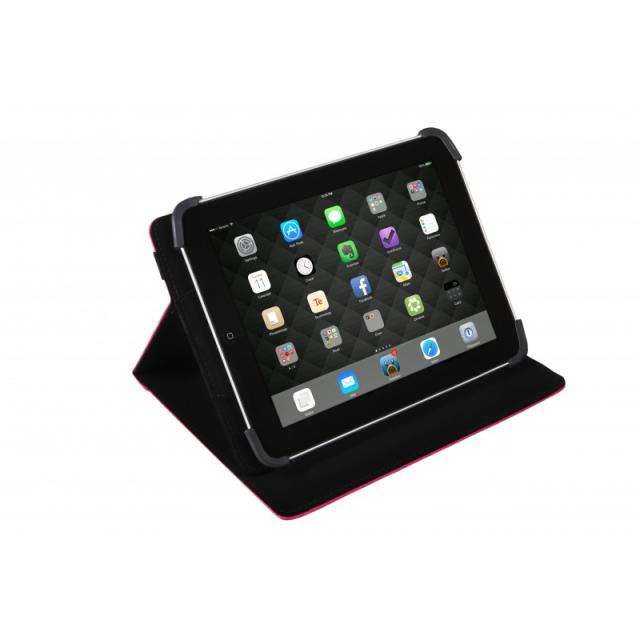 SilverHT - Funda Universal Basic (9'''' - 10.1'''') - 111930840199