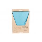 SilverHT - Funda Universal Rotatory 360º (9'''' - 10.1'''') - 111931340199