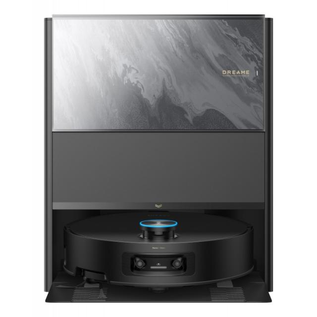 Dreame - Aqua10 Ultra Track Complete Negro