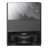 Dreame - Aqua10 Ultra Track Complete Negro