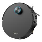 Dreame - Aqua10 Ultra Track Complete Negro