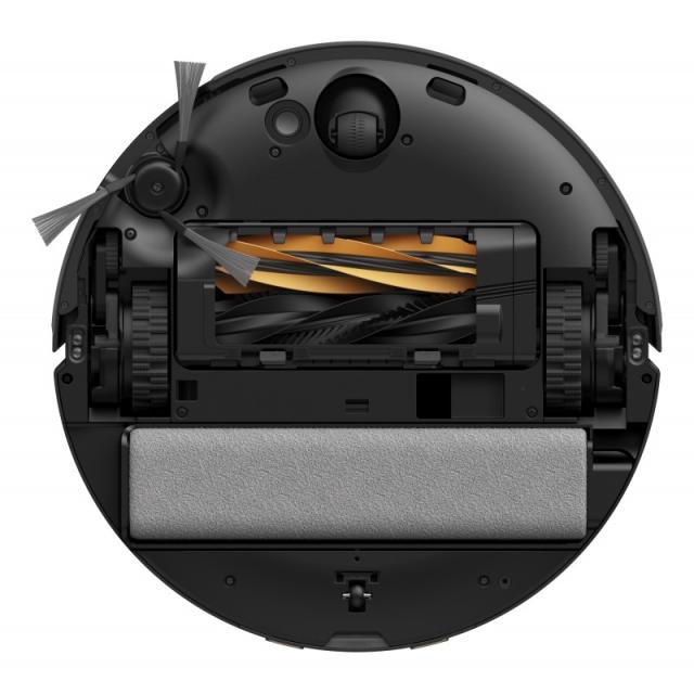 Dreame - Aqua10 Ultra Track Complete Negro