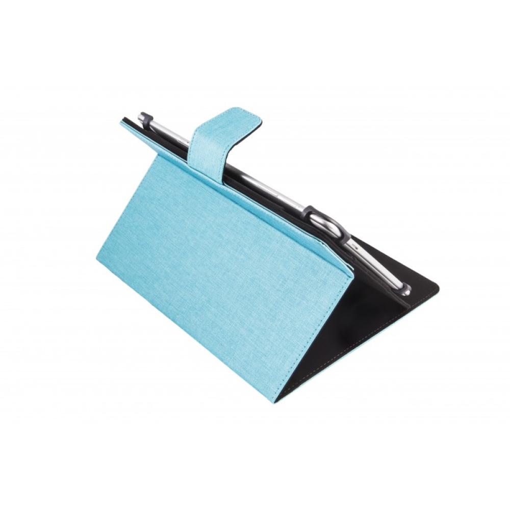 SilverHT - Funda Universal Rotatory 360º (9'''' - 10.1'''') - 111931340199