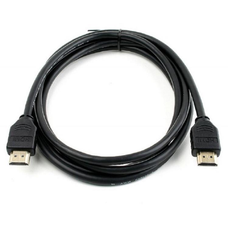 Neomounts - HDMI25MM Cable HDMI - 7.5 metros