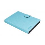 SilverHT - Funda Universal Rotatory 360º (9'''' - 10.1'''') - 111931340199