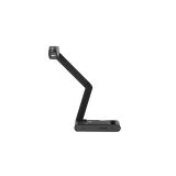 AVer - M70W cámara de documentos Negro 25,4 / 3,2 mm (1 / 3.2") CMOS USB/Wi-Fi