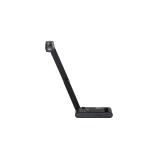 AVer - M70W cámara de documentos Negro 25,4 / 3,2 mm (1 / 3.2") CMOS USB/Wi-Fi