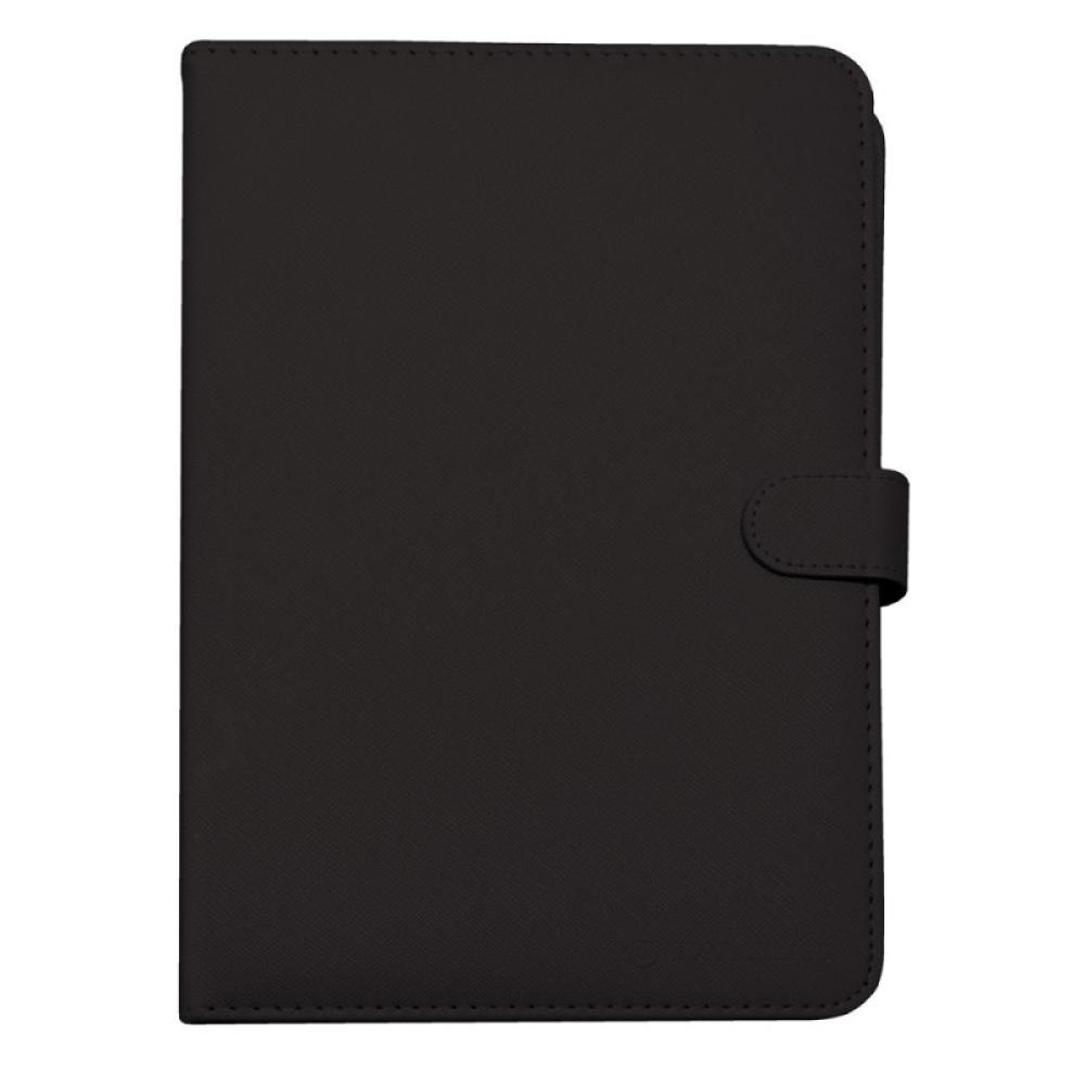 TALIUS - funda para tablet 10"CV-3005 black