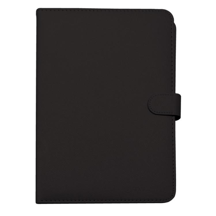 TALIUS - funda para tablet 10"CV-3005 black