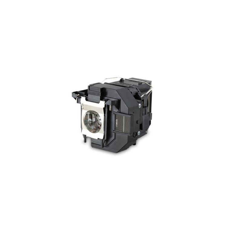 Epson - ELPLP95 lámpara de proyección UHE