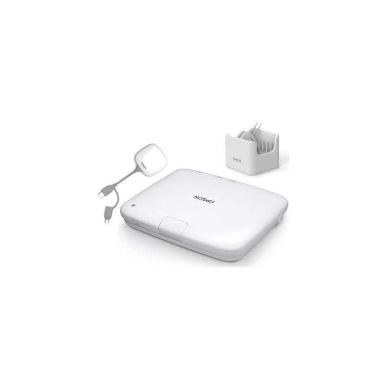 Epson - ELPWP20 - Wireless Presentation System