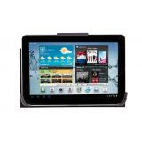 SilverHT - Funda Universal Camera Pro (9'''' - 10.1'''') - 111931840199