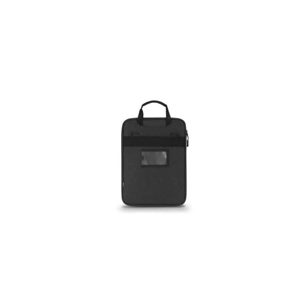 Kensington - Funda ecológica para portátiles de 12”