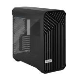 Fractal Design - Torrent Torre Negro - FD-C-TOR1A-01