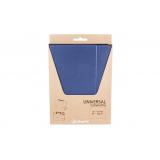 SilverHT - Funda Universal Camera Pro (9'''' - 10.1'''') - 111931840199