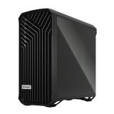 Fractal Design - Torrent Torre Negro - FD-C-TOR1A-01