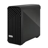 Fractal Design - Torrent Torre Negro - FD-C-TOR1A-01