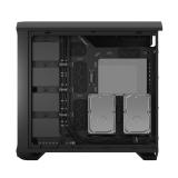Fractal Design - Torrent Torre Negro - FD-C-TOR1A-01