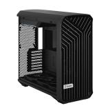Fractal Design - Torrent Torre Negro - FD-C-TOR1A-01