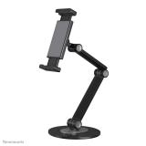 Neomounts - DS15-550BL1 Soporte para tablet 4.7-12.9" - universal