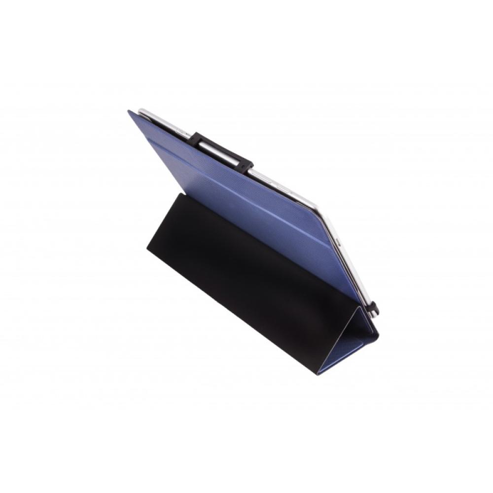 SilverHT - Funda Universal Camera Pro (9'''' - 10.1'''') - 111931840199