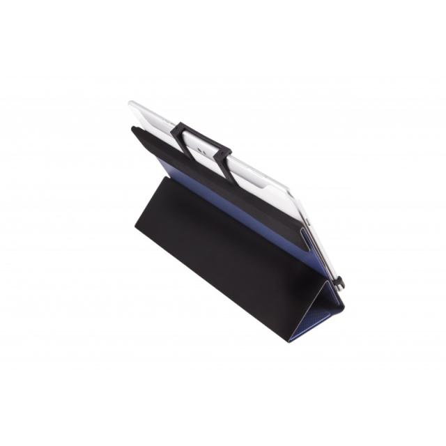 SilverHT - Funda Universal Camera Pro (9'''' - 10.1'''') - 111931840199