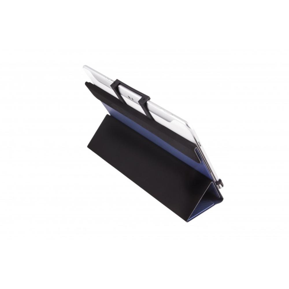 SilverHT - Funda Universal Camera Pro (9'''' - 10.1'''') - 111931840199