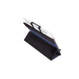 SilverHT - Funda Universal Camera Pro (9'''' - 10.1'''') - 111931840199