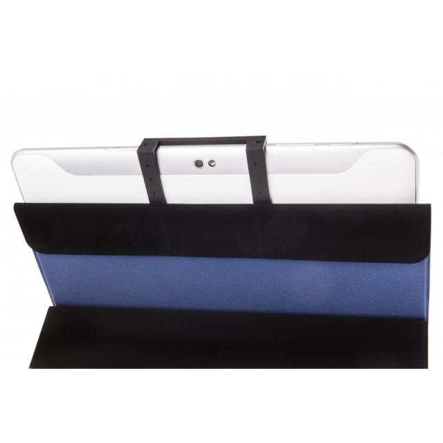 SilverHT - Funda Universal Camera Pro (9'''' - 10.1'''') - 111931840199