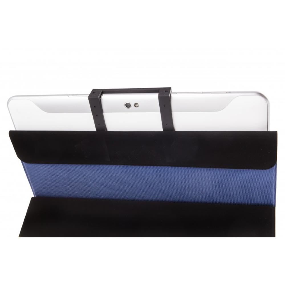 SilverHT - Funda Universal Camera Pro (9'''' - 10.1'''') - 111931840199