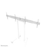 Neomounts - ADM-875WH2 Adaptador de doble pantalla 42-65"