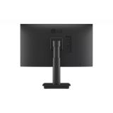 LG - 25MS550-B pantalla para PC 62,2 cm (24.5") 1920 x 1080 Pixeles Full HD LED Negro