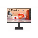LG - 25MS550-B pantalla para PC 62,2 cm (24.5") 1920 x 1080 Pixeles Full HD LED Negro