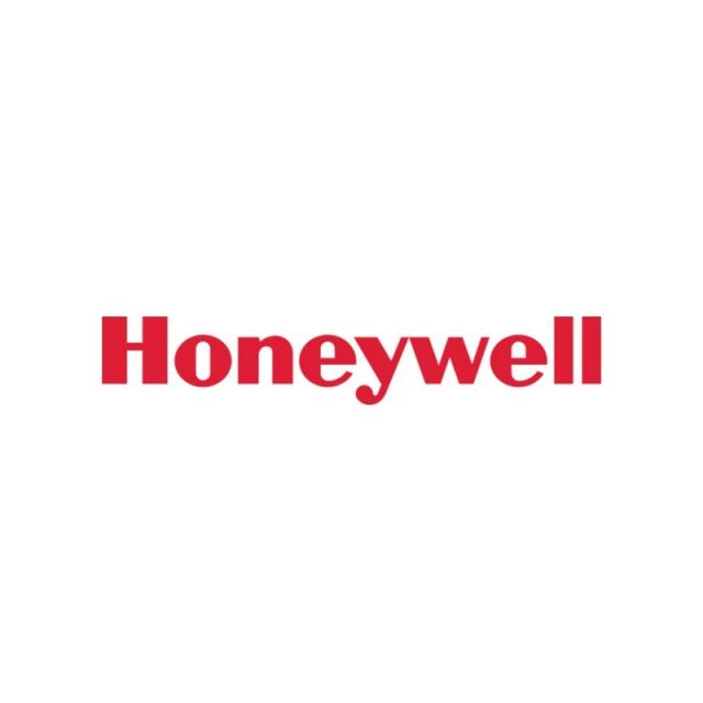 Honeywell - CT37 ordenador móvil de mano 15,2 cm (6") 2280 x 1080 Pixeles Pantalla táctil 241 g Negro - CT37-X0N-58S10DG