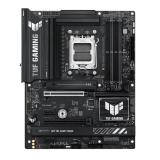ASUS - TUF GAMING B850-PLUS WIFI AMD B850 Zócalo AM5 ATX